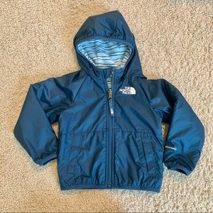 The North Face Lightweight Jacket